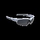Ochelari BBB BSG-58 Impress Alb Mat