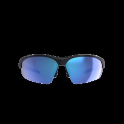 Ochelari BBB BSG-58 Impress Negru Lucios