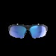 Ochelari BBB BSG-58 Impress Negru Lucios