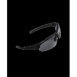 Ochelari BBB BSG-58 Impress Negru Mat