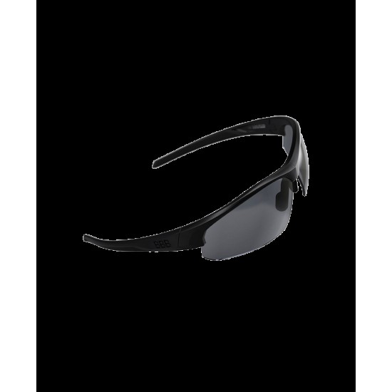 Ochelari BBB BSG-58 Impress Negru Mat