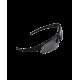 Ochelari BBB BSG-58 Impress Negru Mat