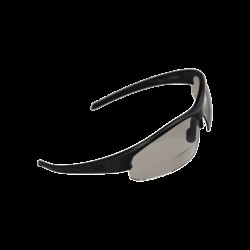 Ochelari BBB BSG-59H Impress Reader Negru Mat +1.5 Ochelari BBB BSG-59H Impress Reader Negru Mat +1.5