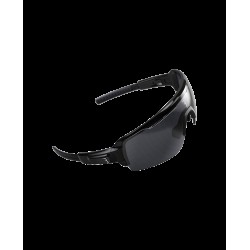 Ochelari BBB BSG-61 Commander Negri Ochelari BBB BSG-61 Commander Negri