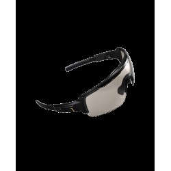 Ochelari BBB BSG-61PH Fotocromatici Commander Negru Metalizat Ochelari BBB BSG-61PH Fotocromatici Commander Negru Metalizat