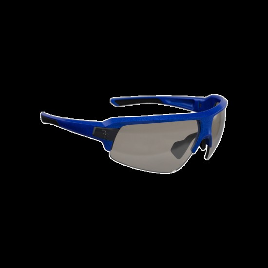 Ochelari BBB BSG-62PH Impulse PH Cobalt Blue