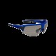 Ochelari BBB BSG-62PH Impulse PH Cobalt Blue