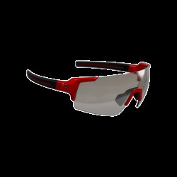 Ochelari BBB BSG-63PH Fotocromatici FullView Rosii