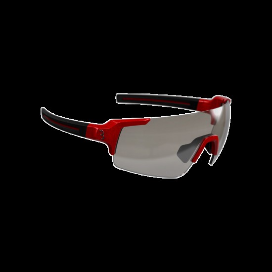 Ochelari BBB BSG-63PH Fotocromatici FullView Rosii