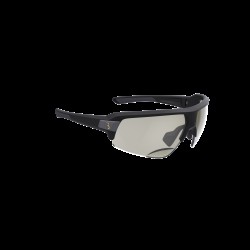 Ochelari BBB BSG-64PH Reader +1.5 Fotocromatici negri