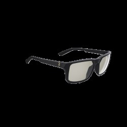 Ochelari BBB BSG-66PH Spectre Fotocromatici negri Ochelari BBB BSG-66PH Spectre Fotocromatici negri