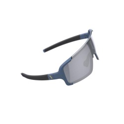 Ochelari BBB BSG-69 Chester MLC Albastru/Argintiu Ochelari BBB BSG-69 Chester MLC Albastru/Argintiu