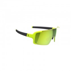 Ochelari BBB BSG-69 Chester MLC Verde Fosforescent Mat/Galben Neon Ochelari BBB BSG-69 Chester MLC Verde Fosforescent Mat/Galben Neon