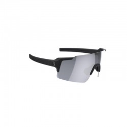 Ochelari BBB BSG-70 FullView HC lentile fumurii tip oglinda Transparent Ochelari BBB BSG-70 FullView HC lentile fumurii tip oglinda Transparent