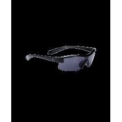 Ochelari soare copii BBB BSG-54 Negru Lucios