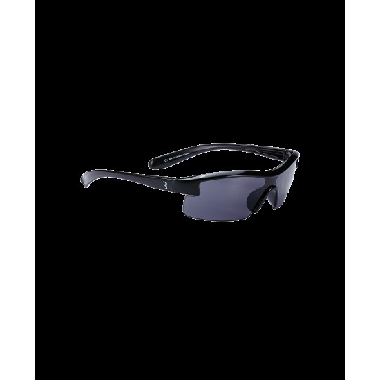 Ochelari soare copii BBB BSG-54 Negru Lucios