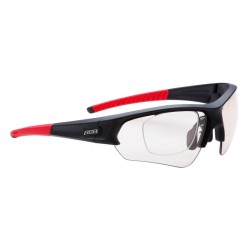 Ochelari sport BBB Select Optic PH BSG-51PH cu suport lentile Ochelari sport BBB Select Optic PH BSG-51PH cu suport lentile