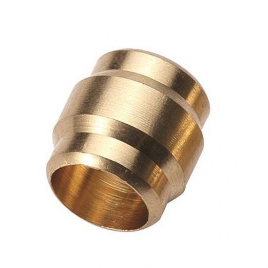 Oliva BBB Magura 5 mm cupru Oliva BBB Magura 5 mm cupru