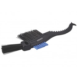 Perie curatat pinion BBB BTL-17 ToothBrush Perie curatat pinion BBB BTL-17 ToothBrush