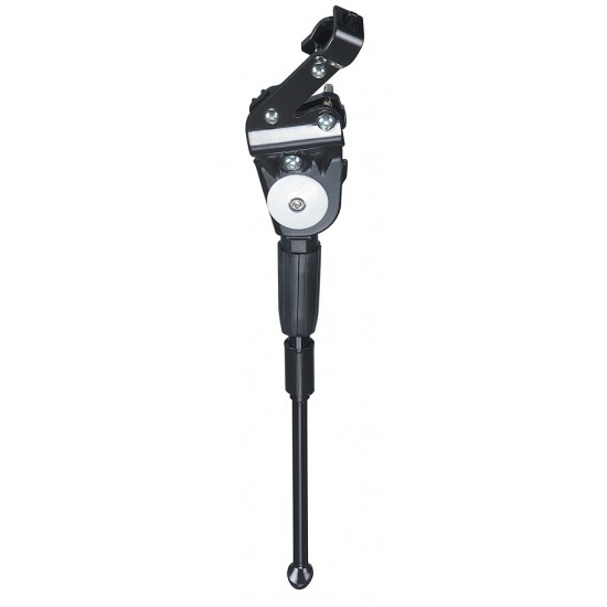 Picior sprijin BBB BKS-01 SideKick 26-28 negru