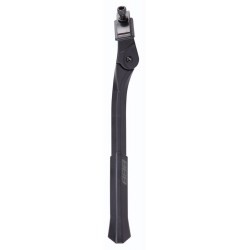 Picior sprijin BBB CityKick BKS-05 26-29 negru Picior sprijin BBB CityKick BKS-05 26-29 negru