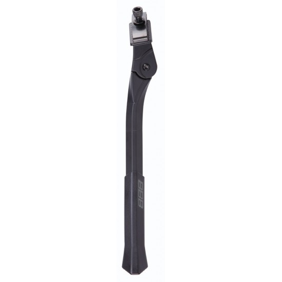 Picior sprijin BBB CityKick BKS-05 26-29 negru