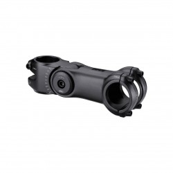 Pipa ajustabila BBB BHS-29 HighSix OS V2 130mm 31.8mm Pipa ajustabila BBB BHS-29 HighSix OS V2 130mm 31.8mm