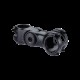 Pipa ajustabila BBB HighSix 110mm 25.4mm