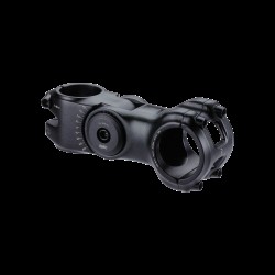 Pipa ajustabila BBB HighSix 130mm 25.4mm