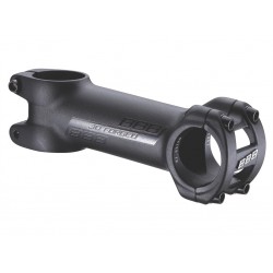 Pipa BBB BHS-08 RoadForce II +/-6D 31.8 120mm aluminiu 6061 Pipa BBB BHS-08 RoadForce II +/-6D 31.8 120mm aluminiu 6061
