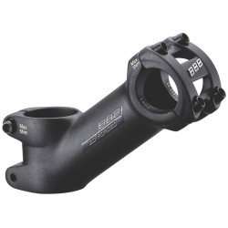 Pipa BBB BHS-24 MTB HighRise 1.1/8 35D 90mm Pipa BBB BHS-24 MTB HighRise 1.1/8 35D 90mm