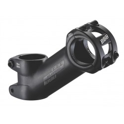 Pipa BBB BHS-25 MTB HightRise OS 35D 90mm Pipa BBB BHS-25 MTB HightRise OS 35D 90mm