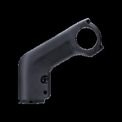 Pipa BBB BHS-26 TopRise Di2 30D 31.8mm 70mm