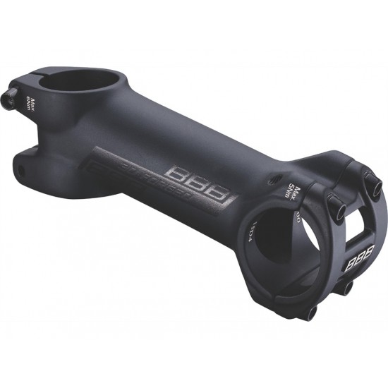Pipa BBB BHS-36 Downforce +/-17D 31.8 100mm