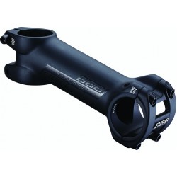 Pipa BBB BHS-36 Downforce +/-17D 31.8 110mm Pipa BBB BHS-36 Downforce +/-17D 31.8 110mm