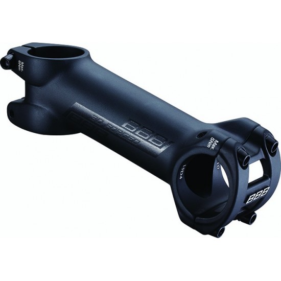 Pipa BBB BHS-36 Downforce +/-17D 31.8 110mm