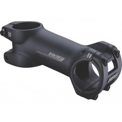 Pipa BBB BHS-36 Downforce +/-17D 31.8 80mm