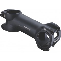 Pipa BBB BHS-36 Downforce +/-17D 31.8 90mm Pipa BBB BHS-36 Downforce +/-17D 31.8 90mm