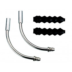Pipa BBB frana BCB-91 Pipa BBB frana BCB-91