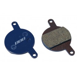 Placute frana BBB BBS-3301 Magura Julie 2001-2008 Placute frana BBB BBS-3301 Magura Julie 2001-2008