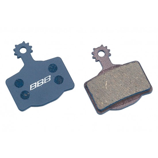 Placute frana BBB BBS-3601 Magura MT2 MT4 MT6 MT8