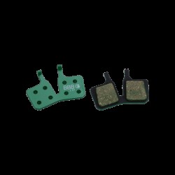 Placute frana BBB BBS-371E DiscStop E-Bike Magura 2011 MT5/Trail organic Placute frana BBB BBS-371E DiscStop E-Bike Magura 2011 MT5/Trail organic