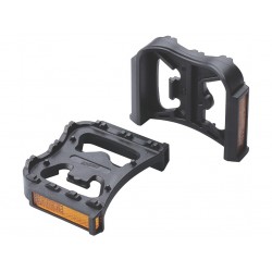 Platforma pedale BBB BPD-90 FeetRest