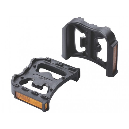 Platforma pedale BBB BPD-90 FeetRest