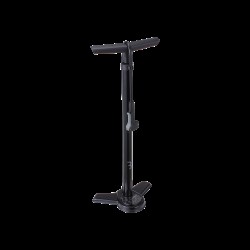 Pompa BBB BFP-2701 AirSteel Otel Neagra