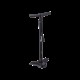 Pompa BBB BFP-2701 AirSteel Otel Neagra