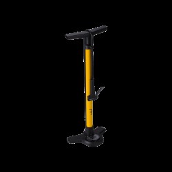 Pompa BBB BFP-28 AirBoost 3.0 Galbena
