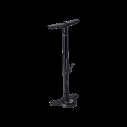 Pompa BBB BFP-28 AirBoost 3.0 Neagra Pompa BBB BFP-28 AirBoost 3.0 Neagra