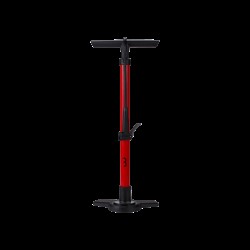 Pompa BBB BFP-28 AirBoost 3.0 Rosie Pompa BBB BFP-28 AirBoost 3.0 Rosie