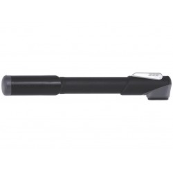 Pompa BBB WindWave compozit 250mm Pompa BBB WindWave compozit 250mm
